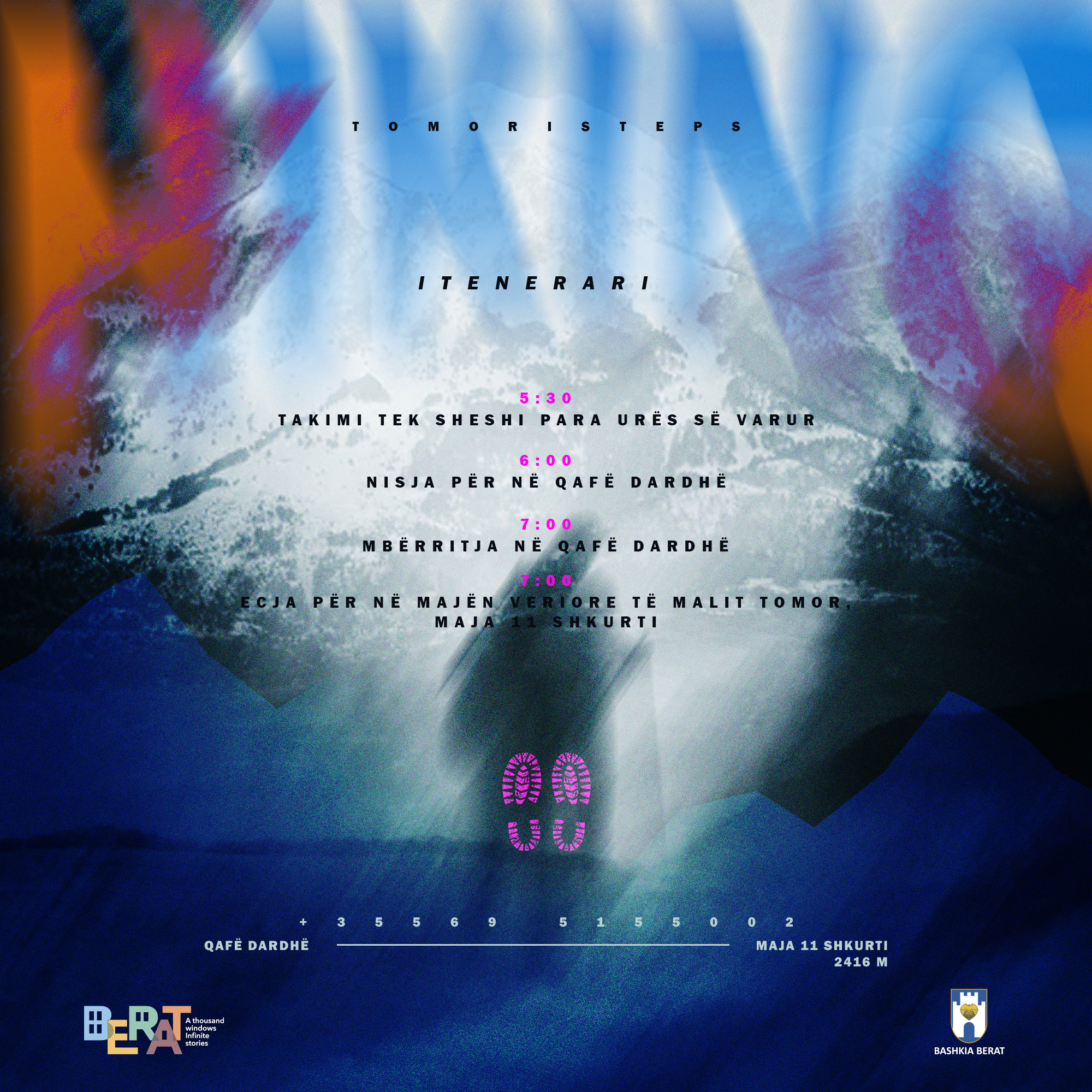 TOMORI STEPS ITENERAR.jpg.jpeg